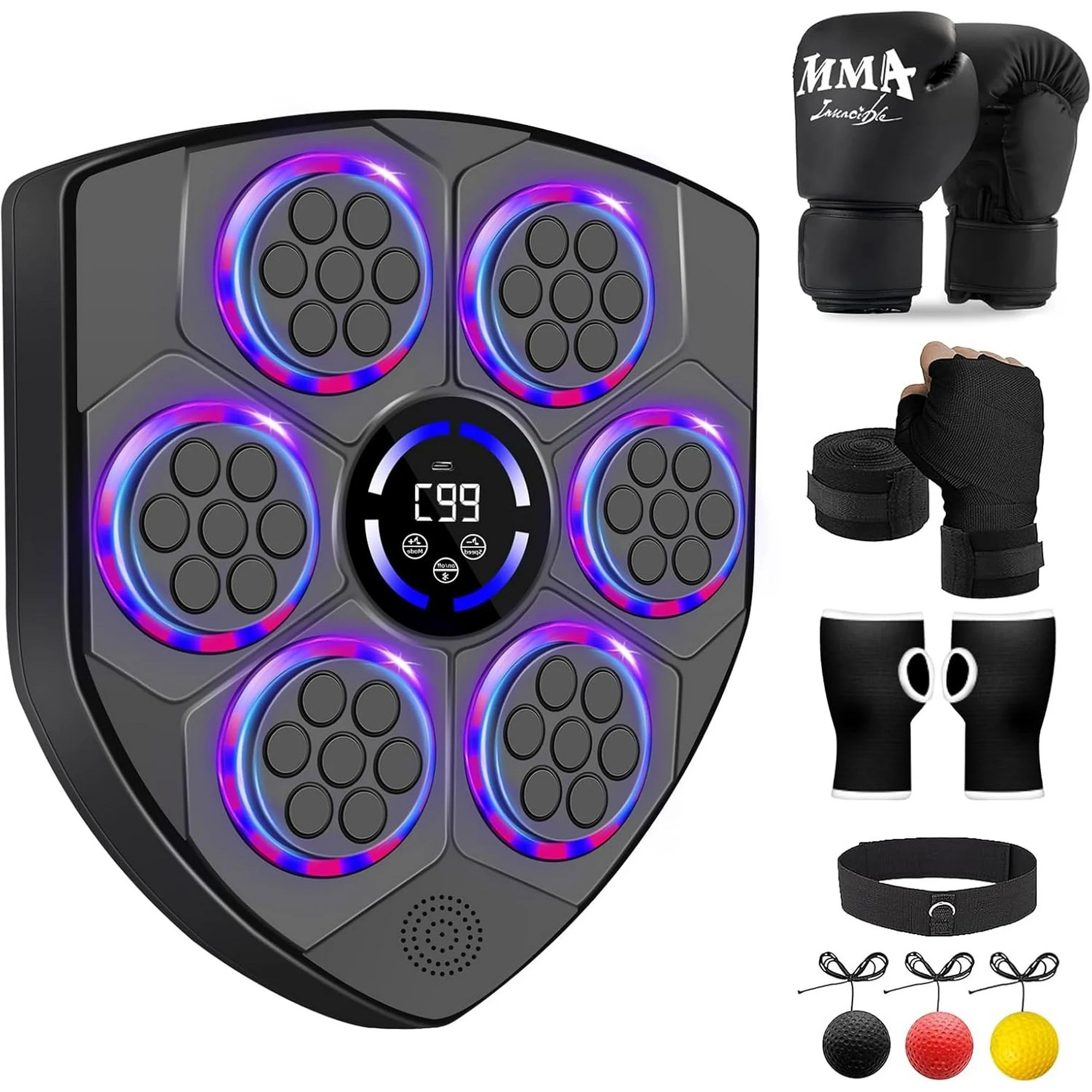 Great parents-kids activities. 

#LTKfitnessgoals #LTKGiftGuide #LTKKids