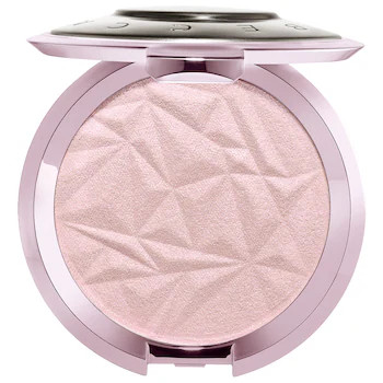 Shimmering Skin Perfector® Pressed- Prismatic Amethyst | Sephora (US)