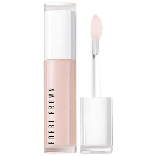 Extra Plump Hydrating Lip Oil | Sephora (US)