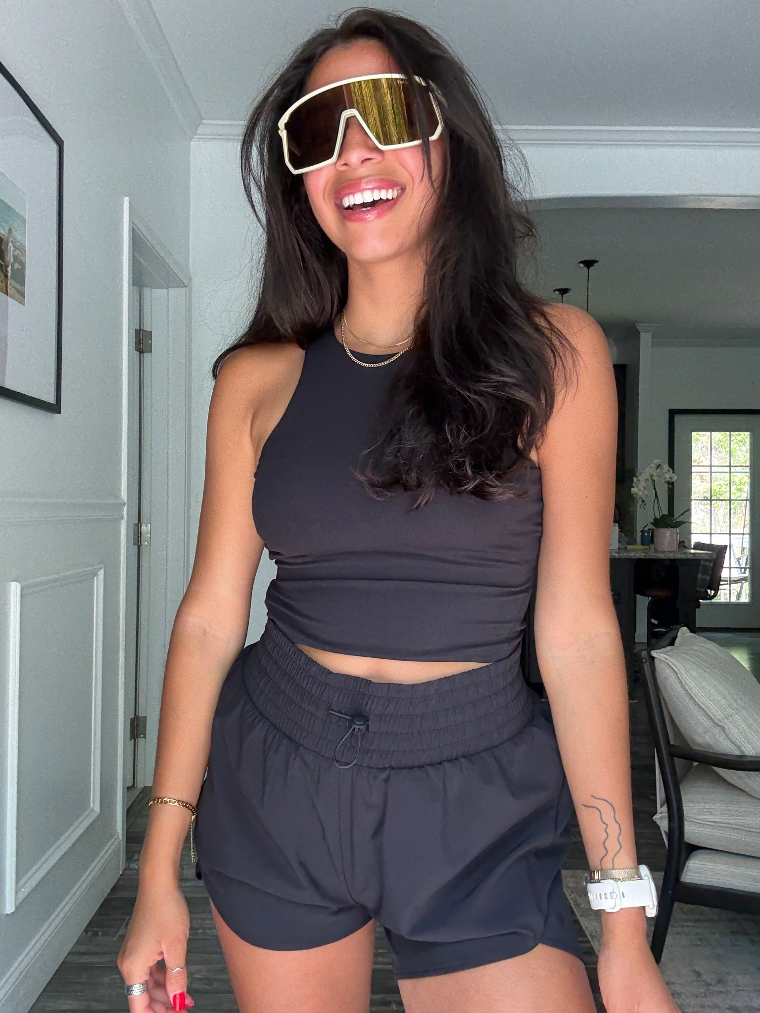 TARGET SALE | ATHELTIC | GYM | FITNESS | SPRING

#LTKTravel #LTKSaleAlert #LTKActive