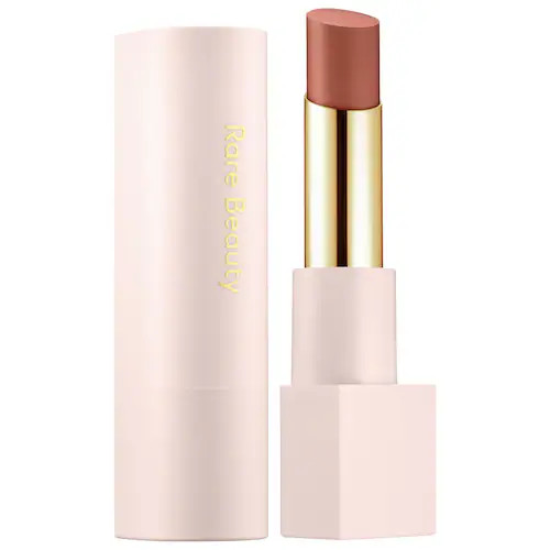 With Gratitude Dewy Lip Balm | Sephora (US)