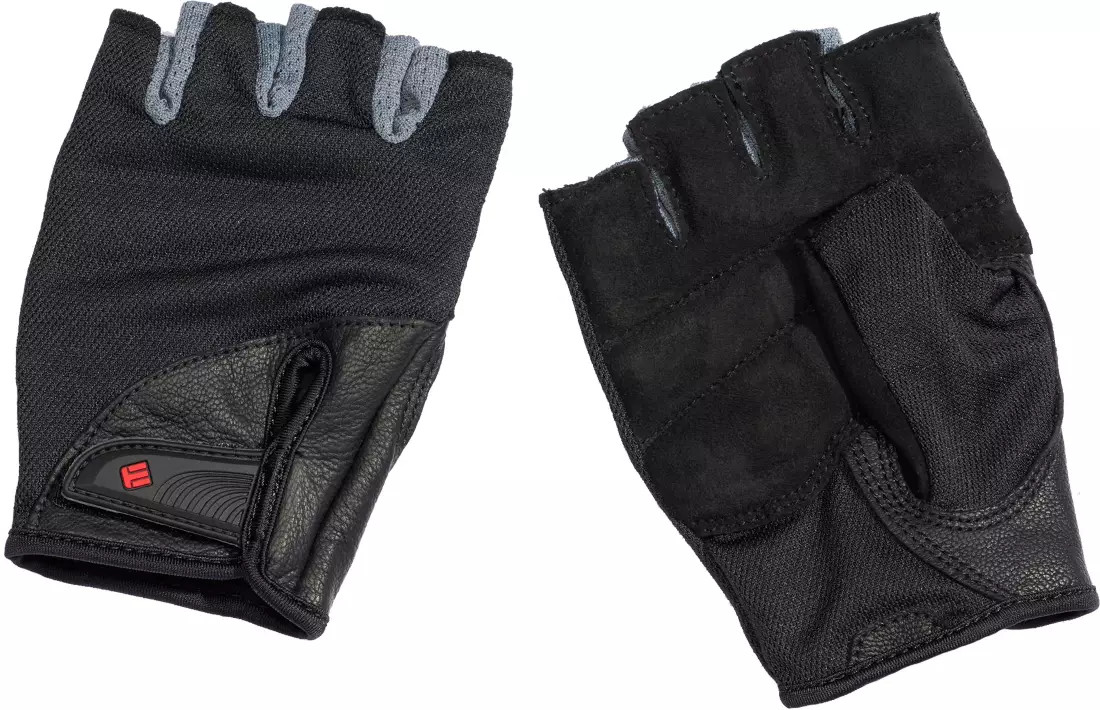 ETHOS Women's Hera+ Weightlifting Glove | Dick's Sporting Goods
