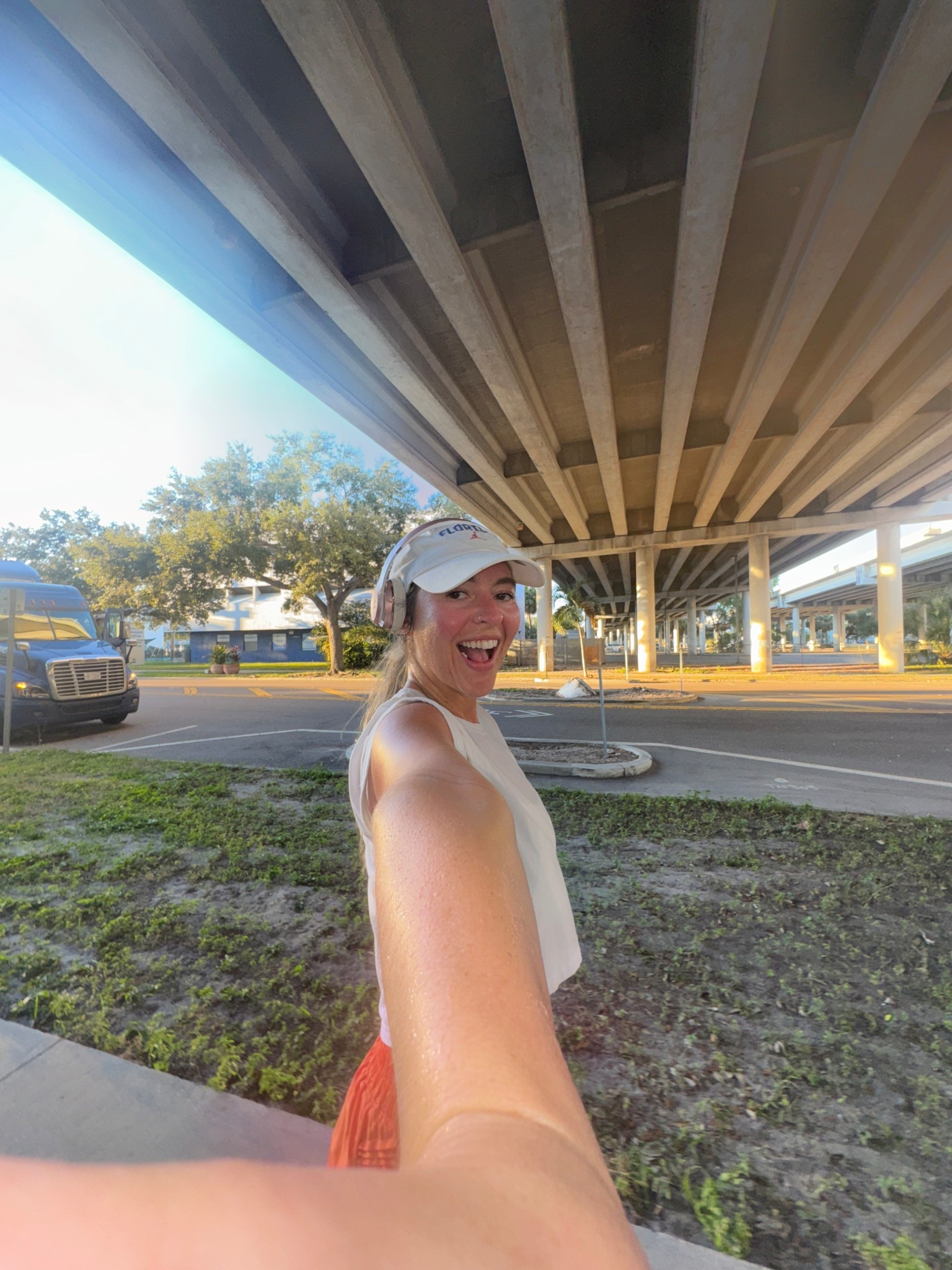 Training for my 10k! Obsessed with these free people running shorts and sports bra! Perfect for running!

#LTKFindsUnder100 #LTKActive #LTKStyleTip