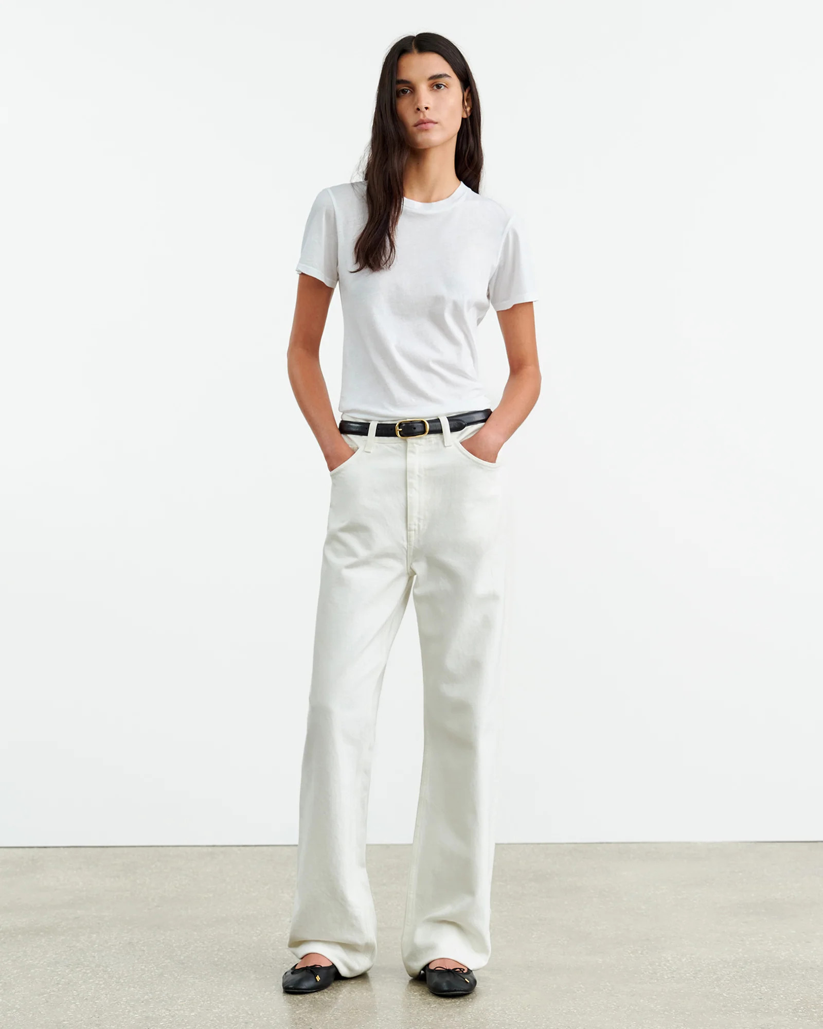 MITCHELL JEAN | Nili Lotan