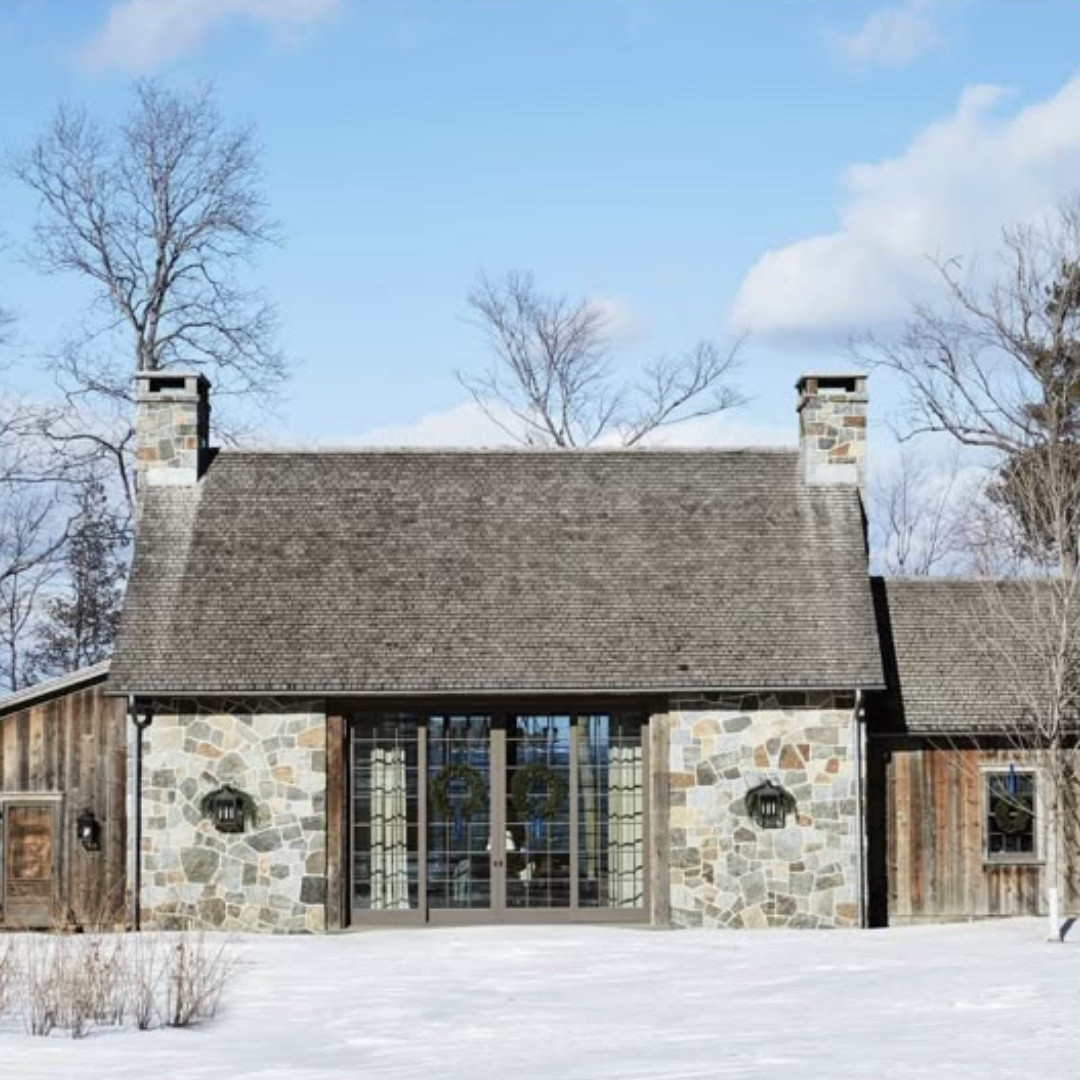 Is this your vibe? Get your wardrobe + home guest-ready for the Christmas holiday with these curated picks!

#LTKHoliday #LTKHome #LTKSeasonal