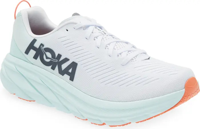 Rincon 3 Running Shoe | Nordstrom