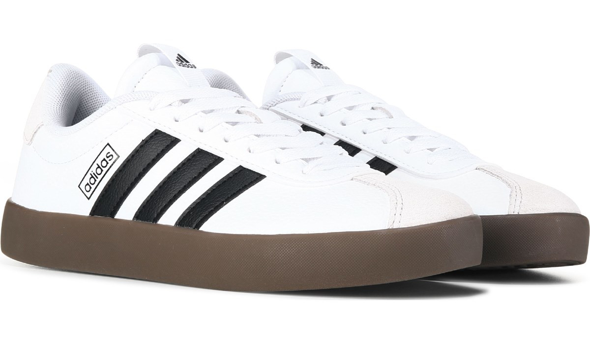 Women's VL Court 3.0 Sneaker | Famous Footwear