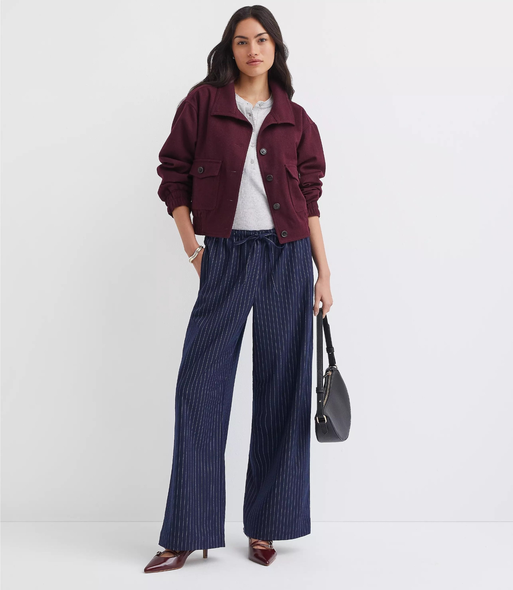 Fall outfit 

#LTKPetite #LTKFallSale #LTKWorkwear