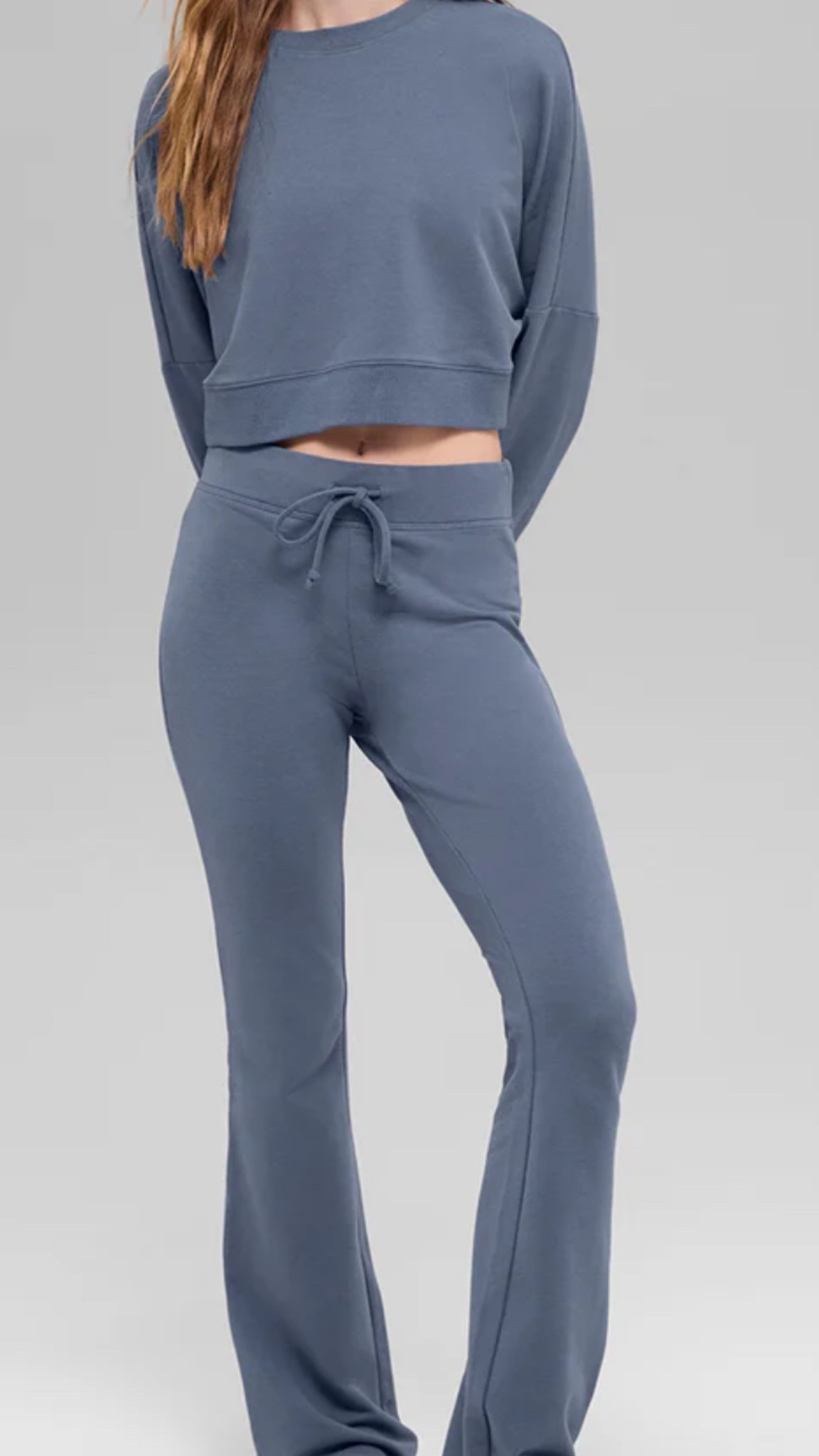 Huge ALO sale happening! Sign up as a member for free and use code SINGLES for 30% off site wide 🤍

#LTKGiftGuide #LTKCyberWeek #LTKootd