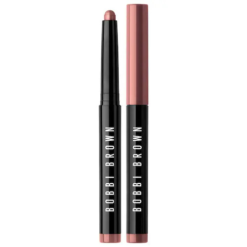 Long-Wear Cream Eyeshadow Stick - Bobbi Brown | Sephora | Sephora (US)