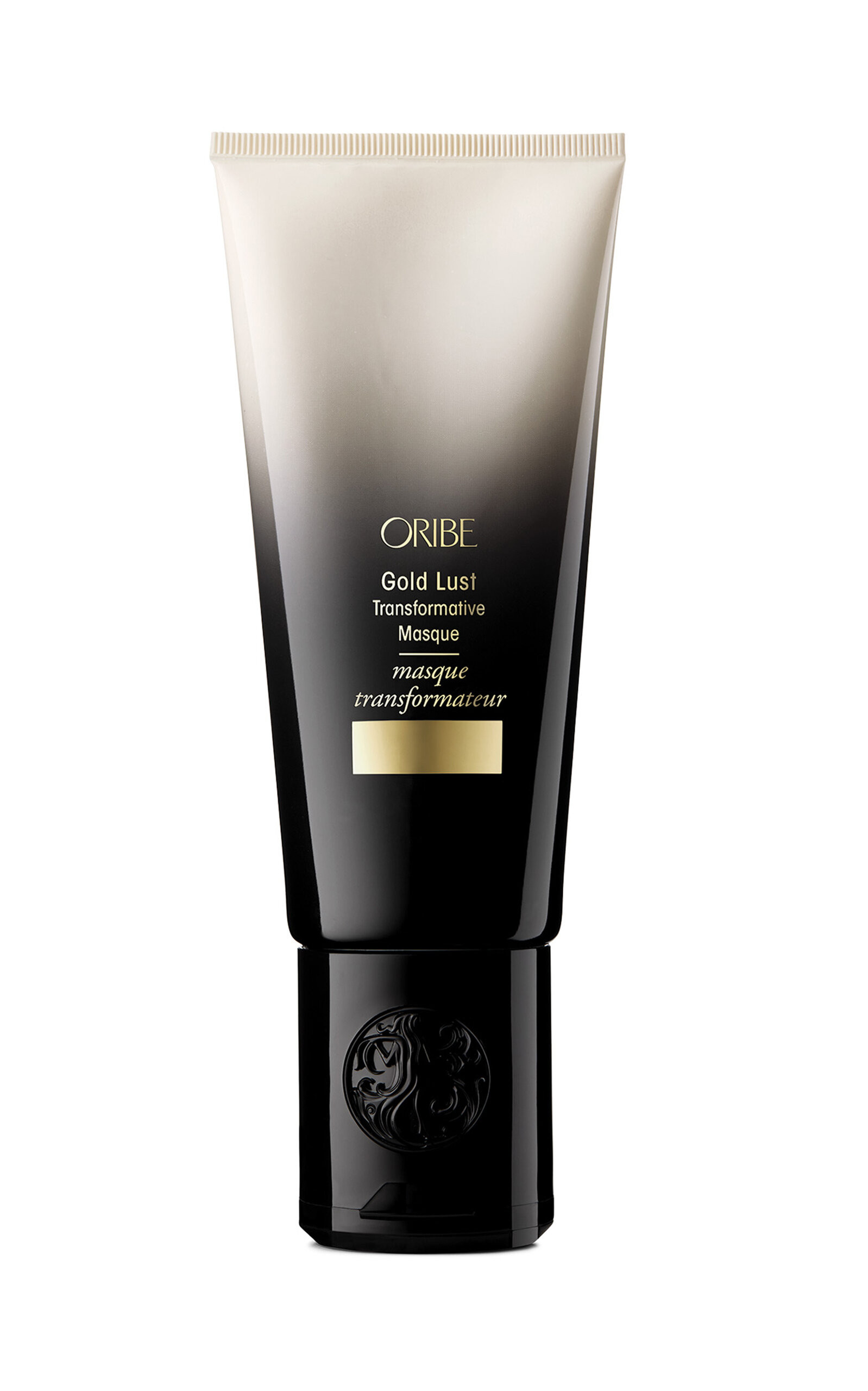 Oribe Gold Lust Transformative Masque - Moda Operandi | Moda Operandi (Global)