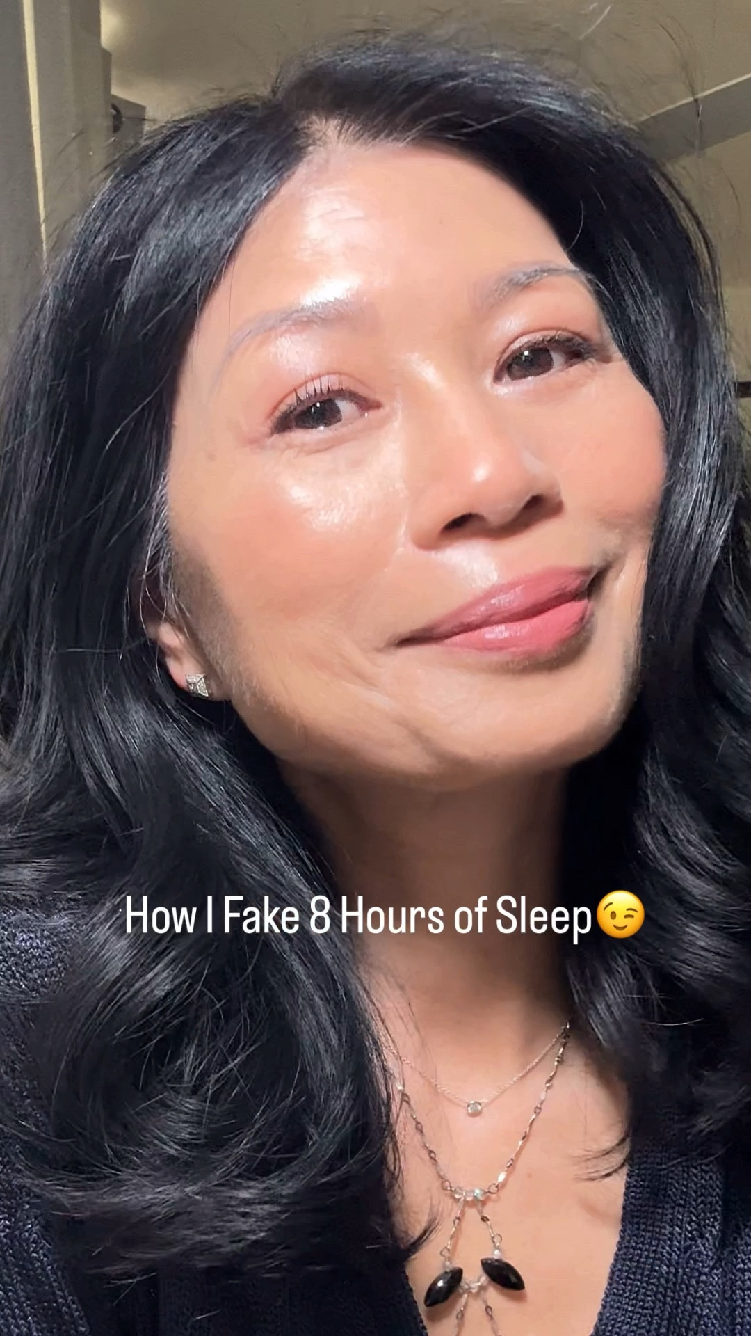 My daytime go to products that helped me pretend I got 8 hours of sleep. 

#LTKFindsUnder100 #LTKStyleTip #LTKBeauty