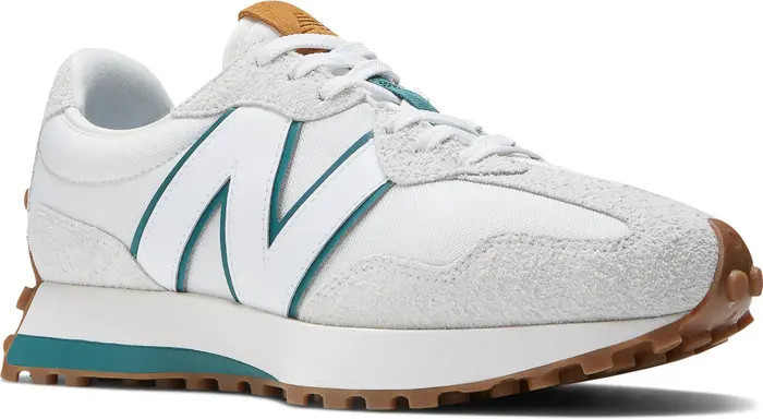 327 Sneaker (Women) | Nordstrom