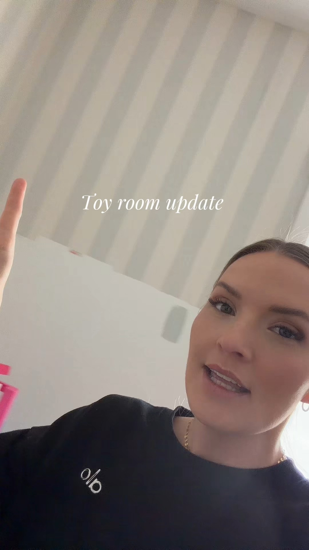 Affordable wallpaper! Alibaba. #wallpaper #alibaba #homerenovo 

#LTKHome