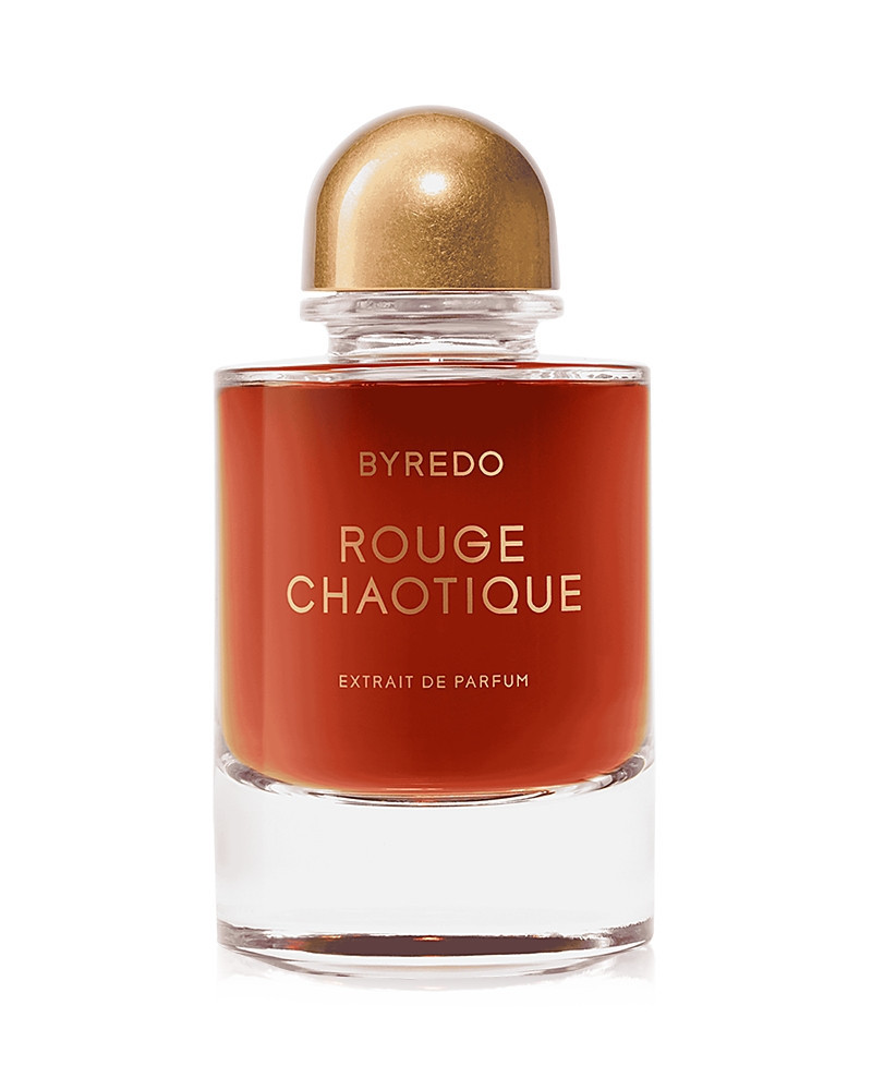 Byredo Rouge Chaotique Night Veils Extrait de Parfum 2.37 oz. | Bloomingdale's (US)