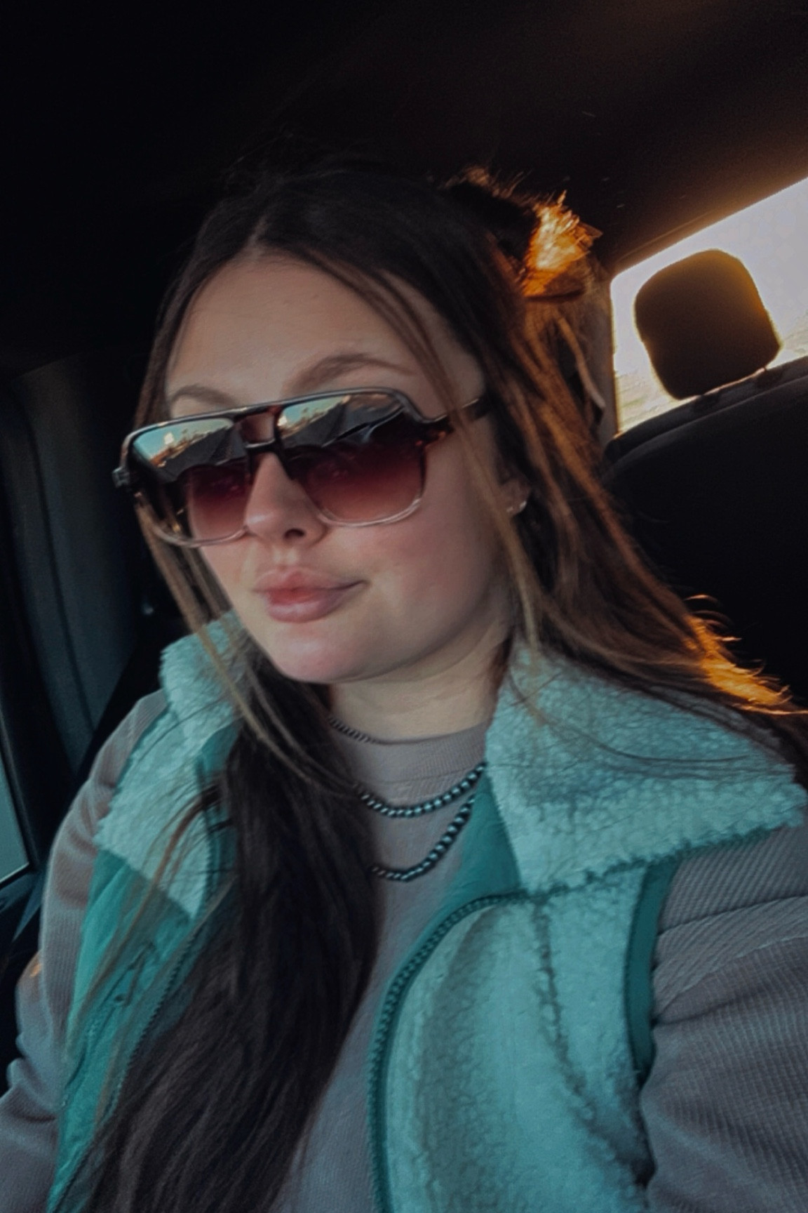 𝚃𝚘𝚍𝚊𝚢'𝚜 𝚊𝚌𝚌𝚎𝚜𝚜𝚘𝚛𝚒𝚎𝚜 𝚖𝚊𝚔𝚒𝚗𝚐 𝚖𝚎 𝚏𝚎𝚎𝚕 𝚕𝚒𝚔𝚎 𝚃𝙷𝙰𝚃 𝚐𝚒𝚛𝚕 ⚡︎ 

#LTKFindsUnder50 #LTKU #LTKStyleTip