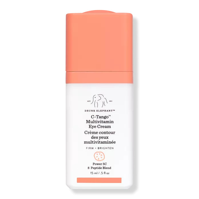C-Tango Multivitamin Eye Cream | Ulta