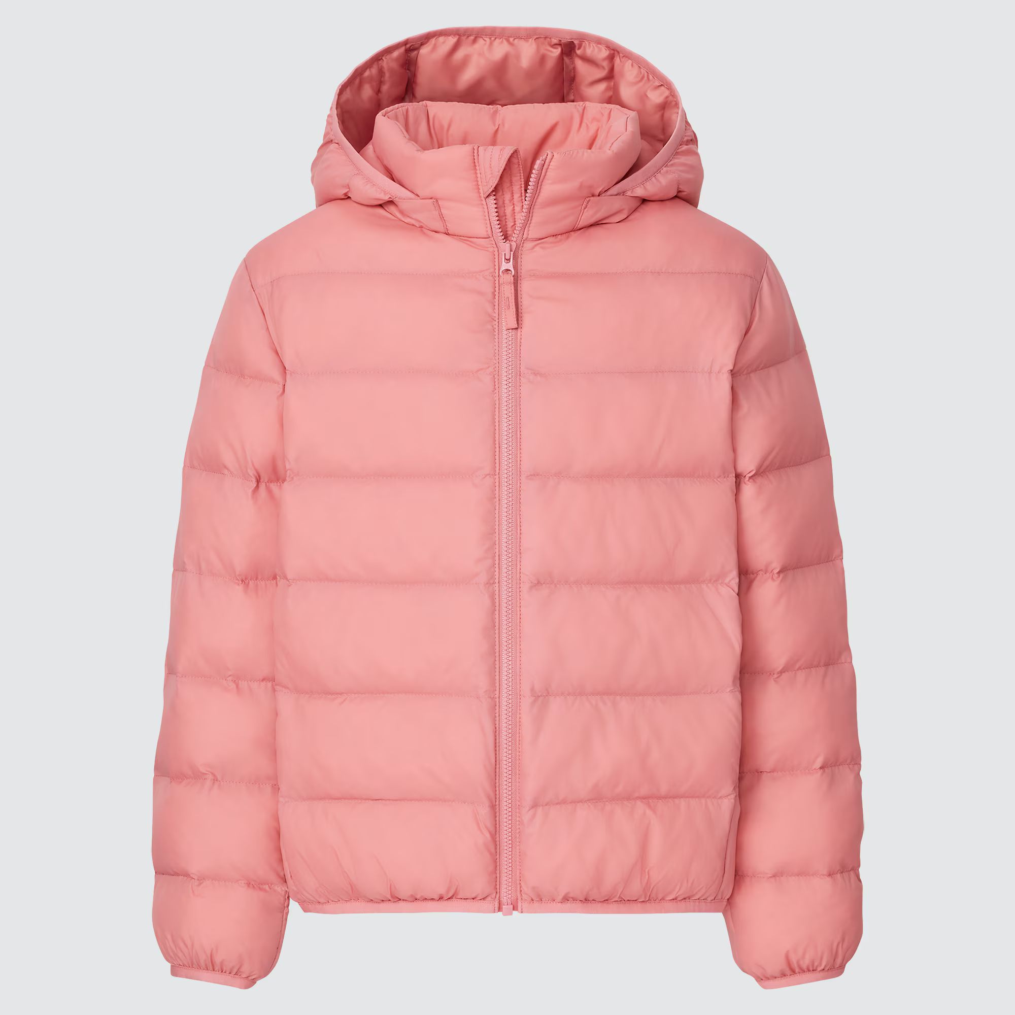 Light Warm Padded Washable Parka (2021 Edition)3.9(46)Updated with a detachable hood for added ve... | UNIQLO (US)