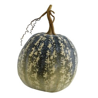 Faux Autumn Gourd | Ballard Designs, Inc.