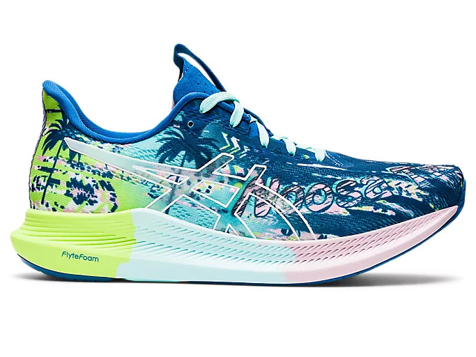 NOOSA TRI 14 | ASICS (US)
