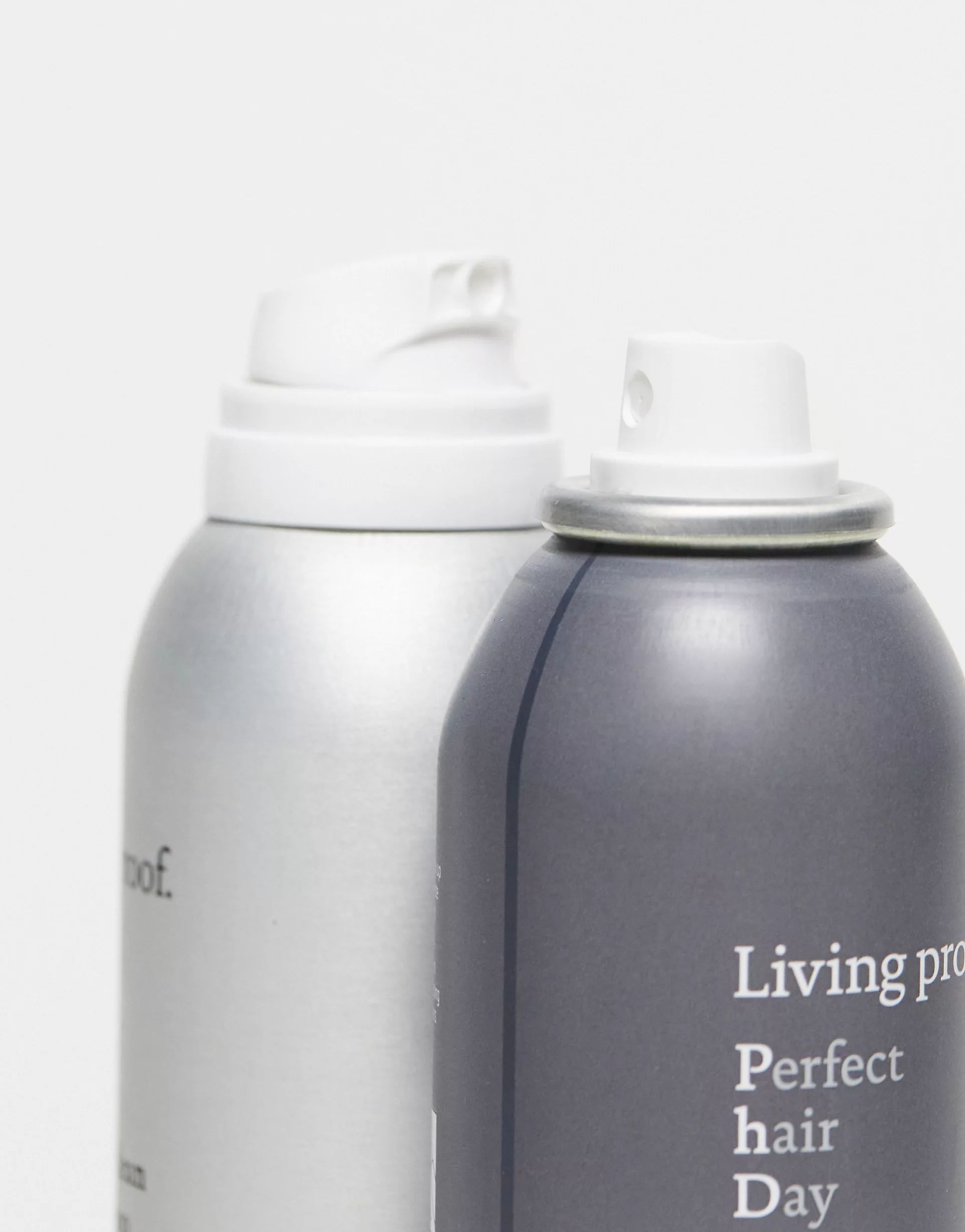 Living Proof Believe in Dry Shampoo Kit - 51% Saving | ASOS (Global)
