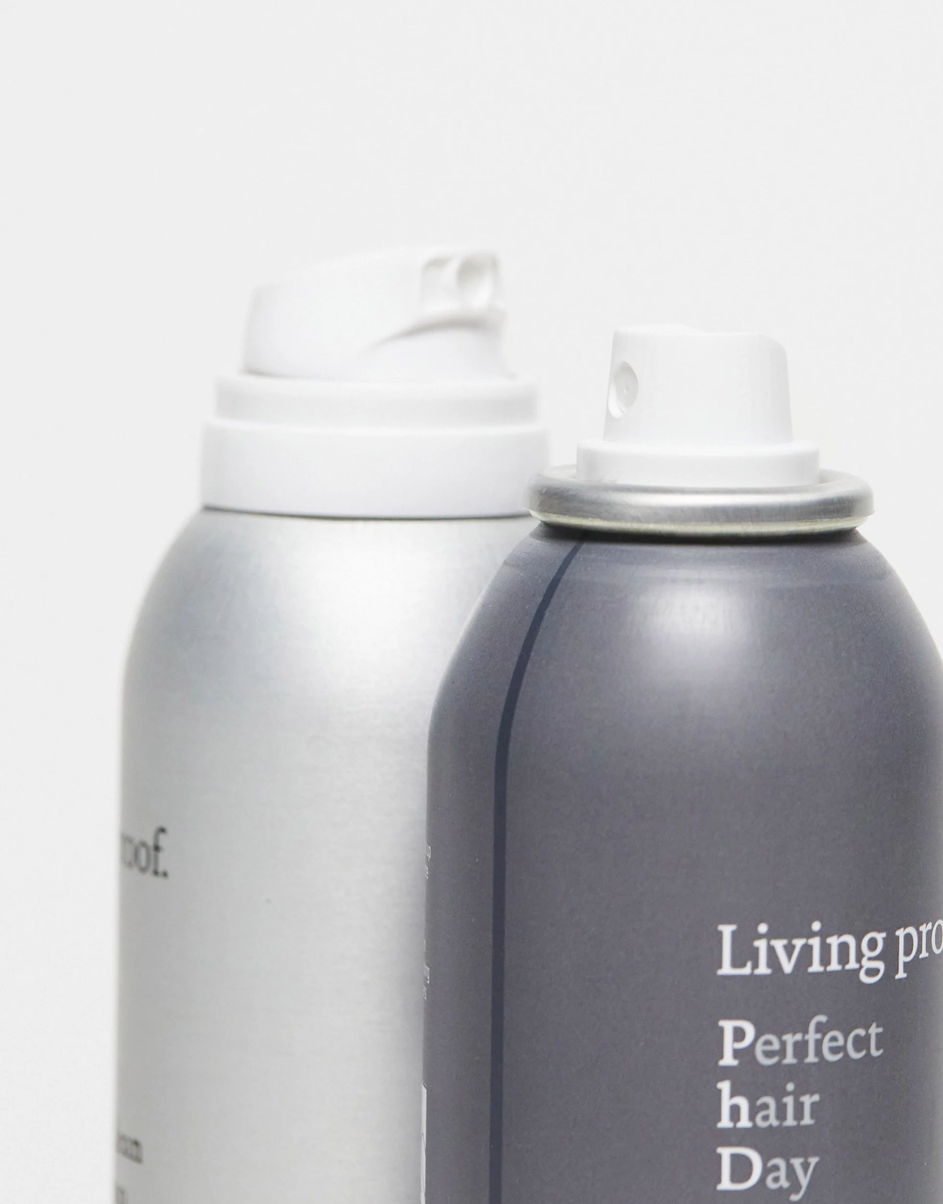Living Proof Believe in Dry Shampoo Kit - 51% Saving | ASOS (Global)