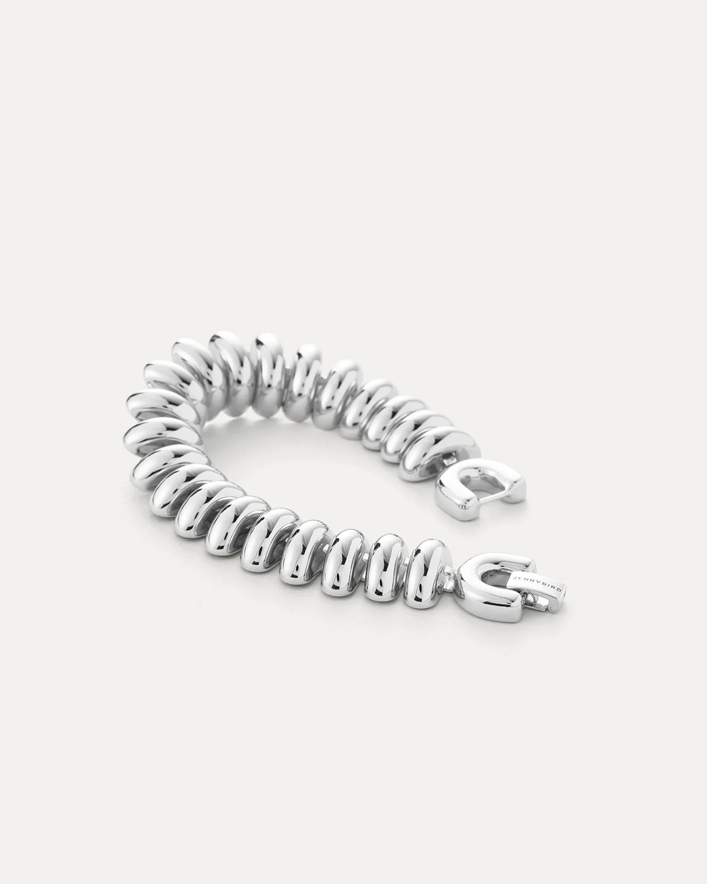 Sofia Mega Bracelet | Jenny Bird (US)