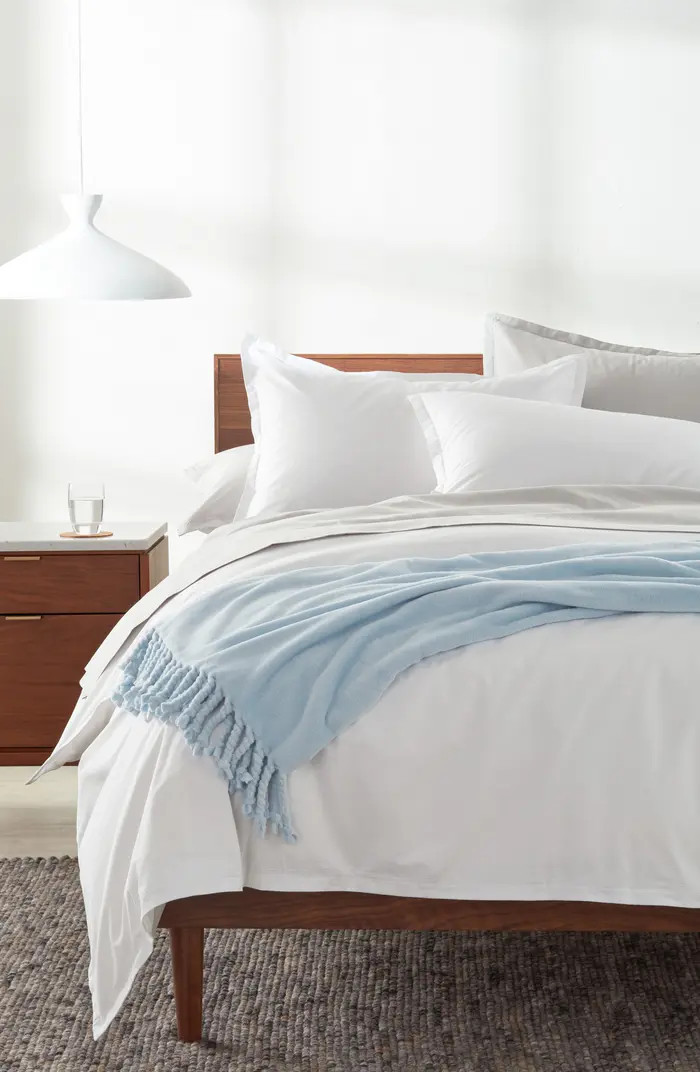 Bliss Throw Blanket | Nordstrom