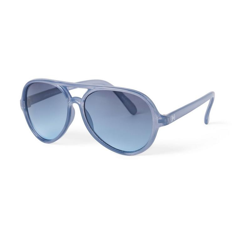 Aviator Sunglasses | Janie and Jack