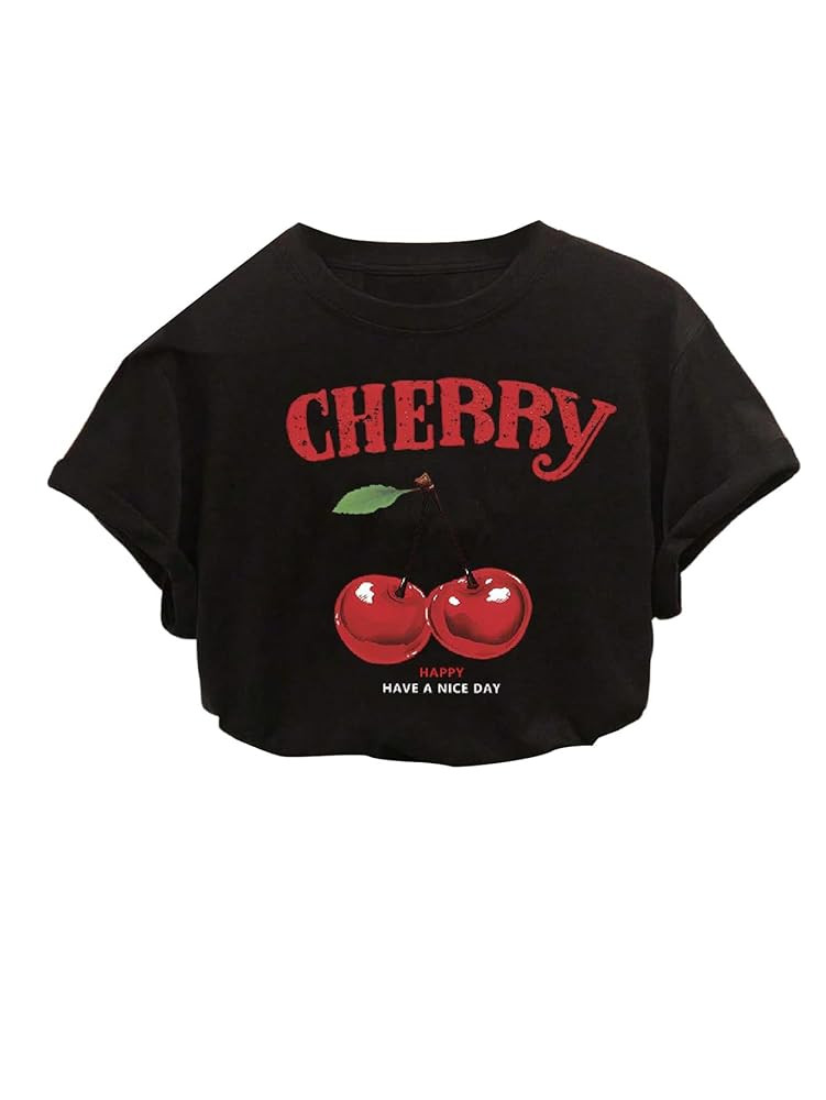 OYOANGLE | Amazon (US)