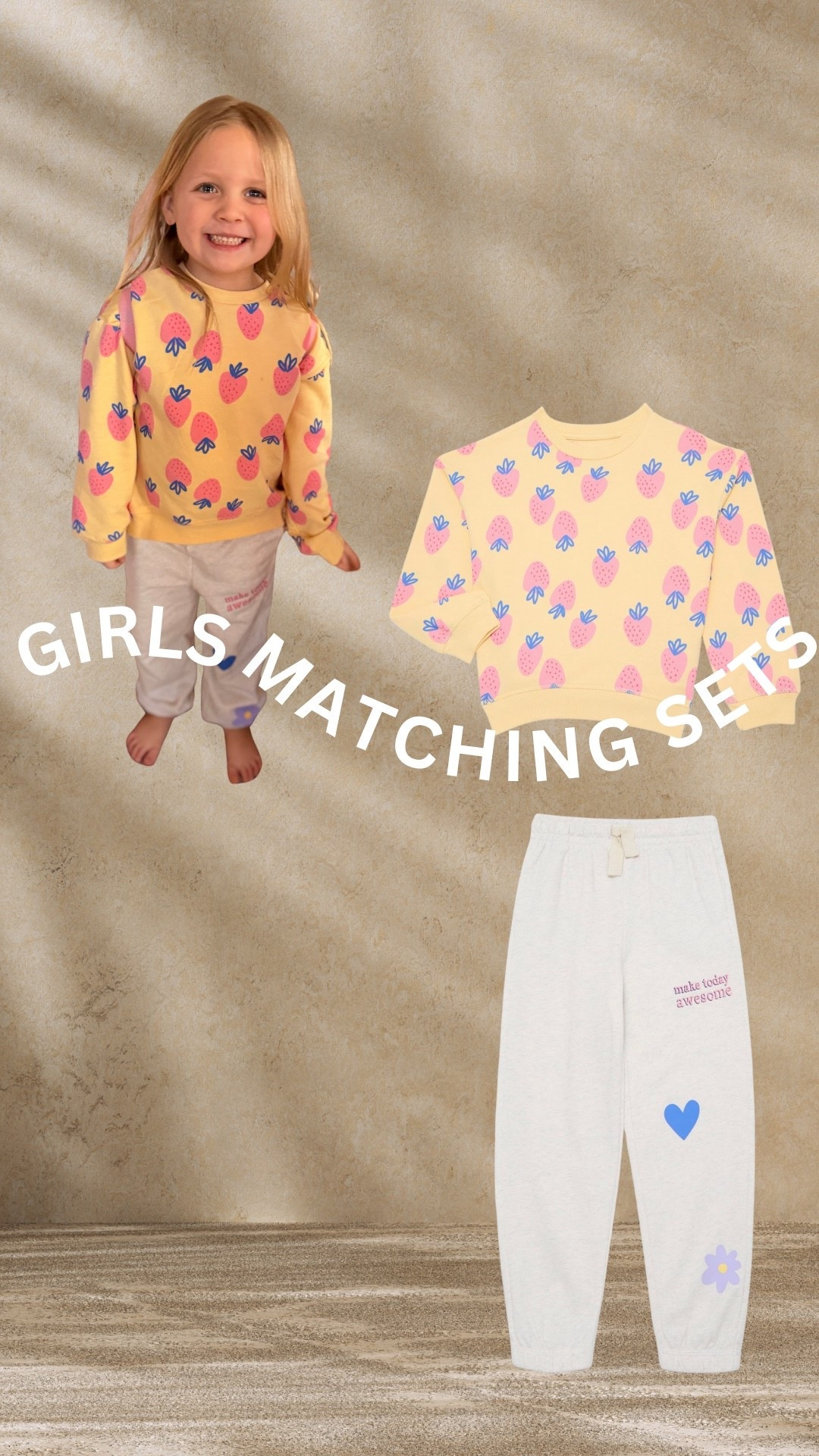 Zara styles, Walmart prices 🛍️✨🎀

#LTKKids #LTKmomlife