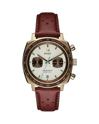 Mulholland Driver Chronograph, 42mm | Bloomingdale's (US)