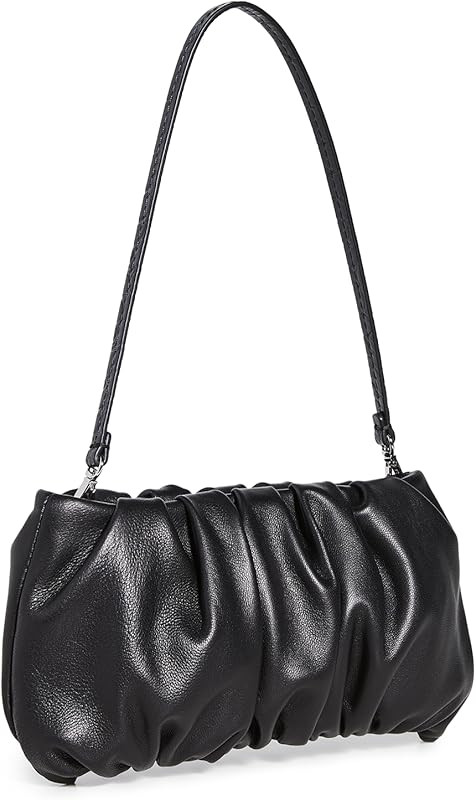 STAUD Women's Bean Bag | Amazon (US)