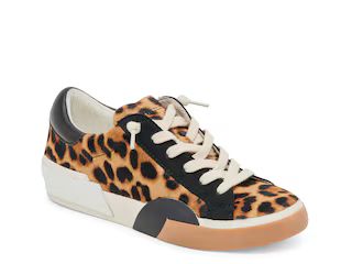 Dolce Vita Zina Sneaker | DSW