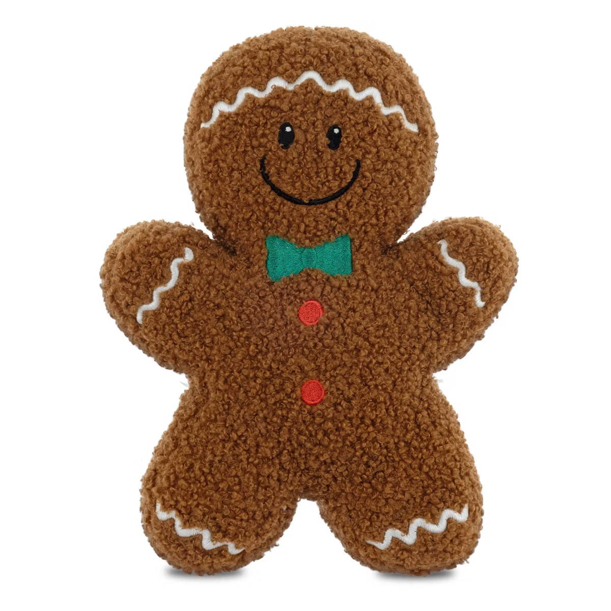 Gingerbread Mini - Gigglescape™ | Target