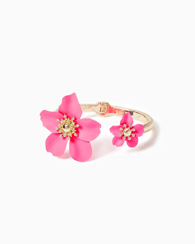 Orchid Bracelet | Lilly Pulitzer | Lilly Pulitzer