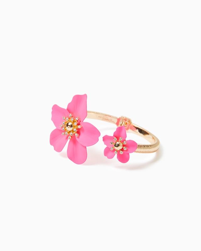 Orchid Bracelet | Lilly Pulitzer | Lilly Pulitzer