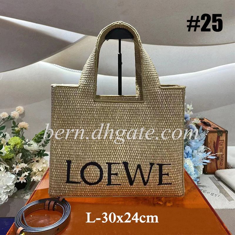 Ce Line Loe We Y S L Jacquemus Miu Miu DUPE Fashion Casual Canvas Womens Bucket Tote Bag Handbag ... | DHGate