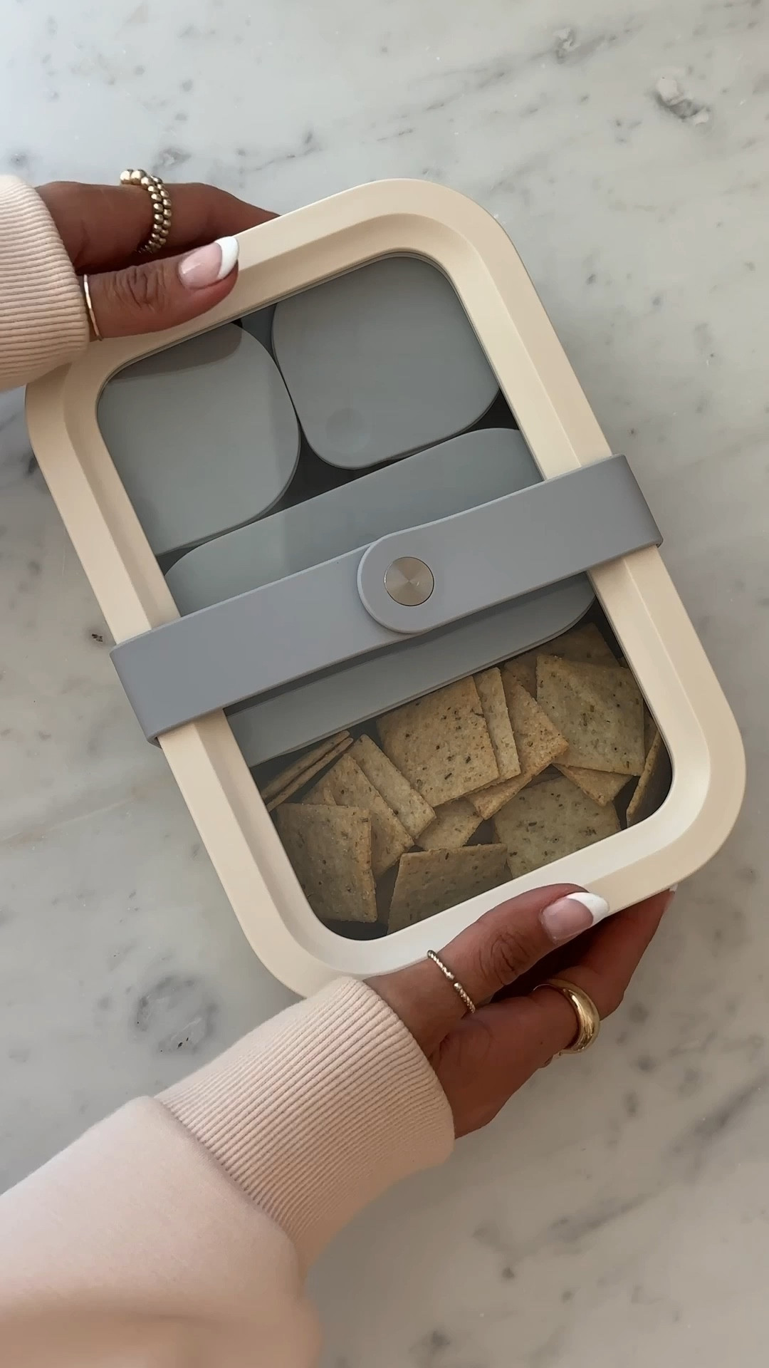 Scroll to shop!! Follow for more!!! Xo! ✨

#LTKGiftGuide #LTKHome #LTKHoliday