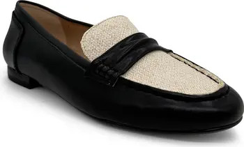 CHELSEA CREW Archer Knit Loafer (Women) | Nordstromrack | Nordstrom Rack