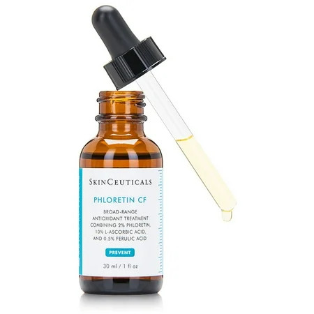 skinceuticals phloretin cf 1OZ *AUTHENTIC* | Walmart (US)