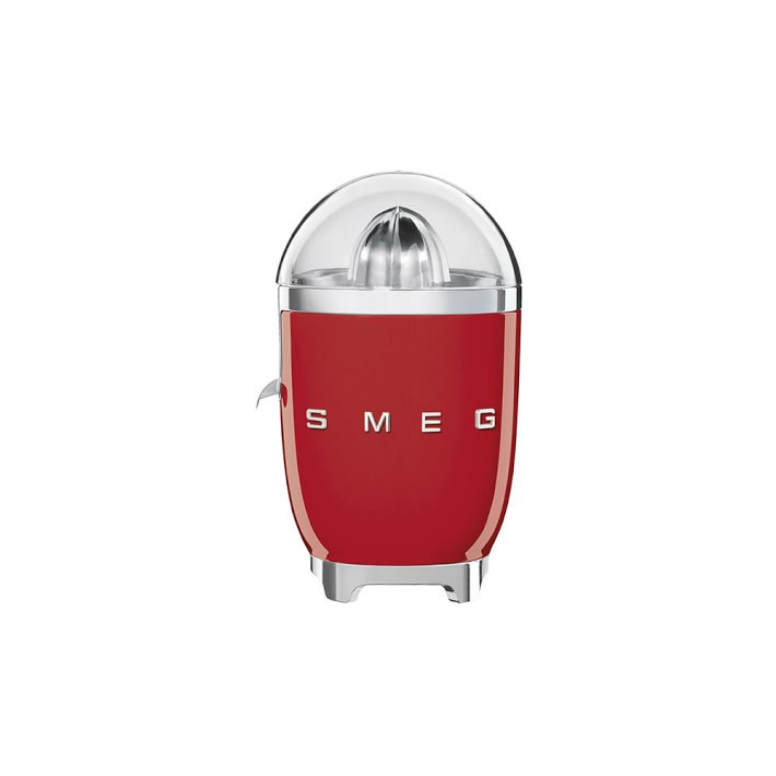 SMEG Citrus Juicer | Williams-Sonoma