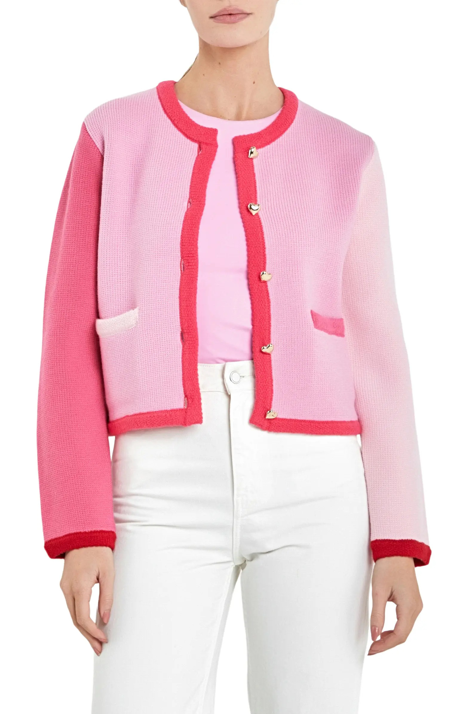 Free returns anytimeSold by Nordstrom | Nordstrom