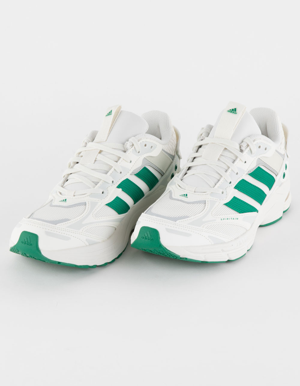 ADIDAS Spiritain 2000 Mens Shoes | Tillys