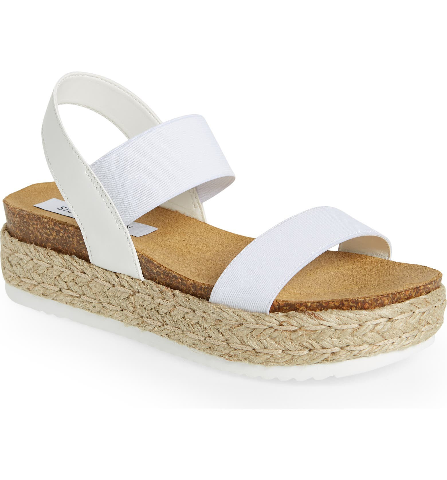 STEVE MADDEN | Nordstrom