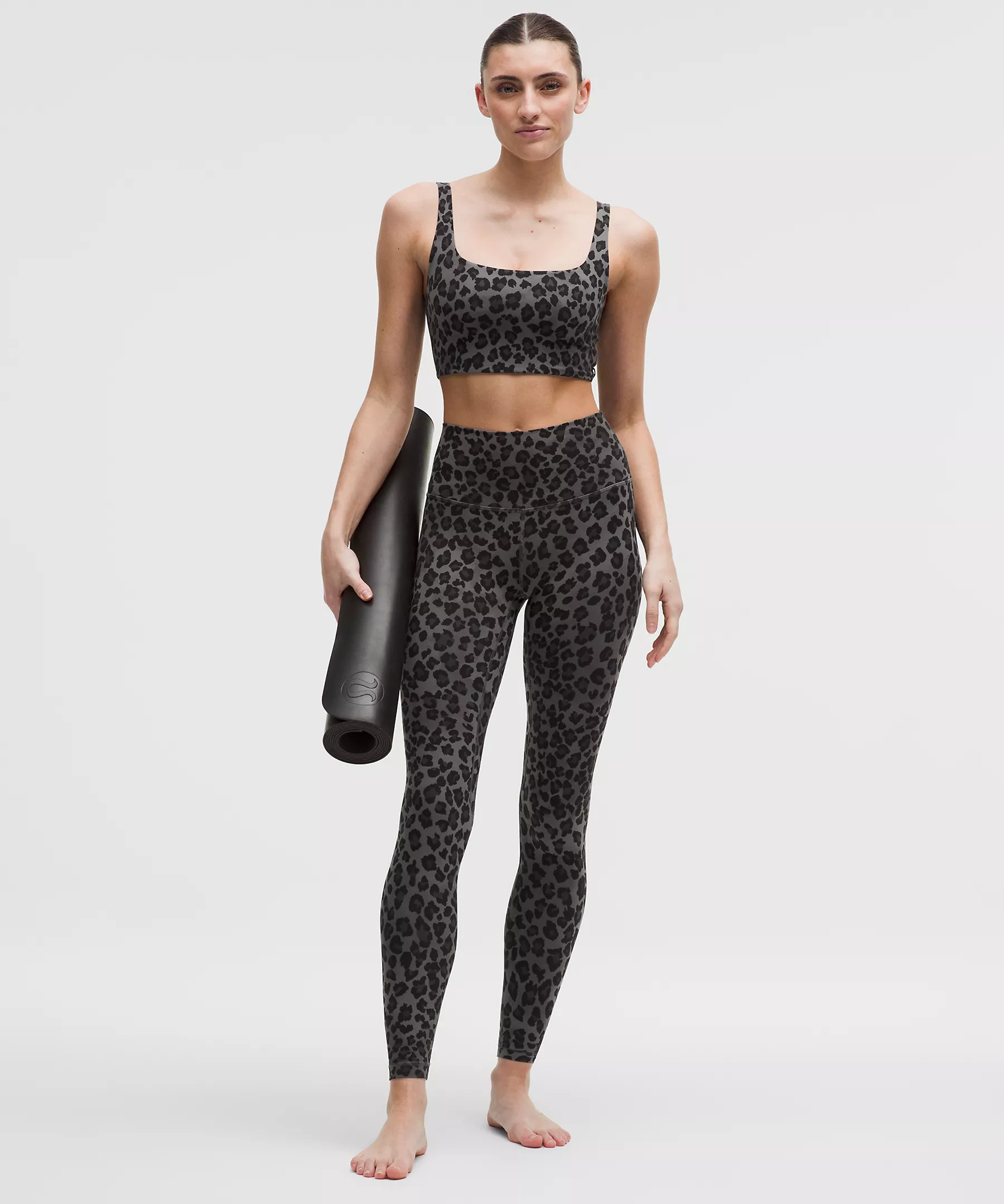 lululemon Align™ High-Rise Pant 28" | Lululemon (US)