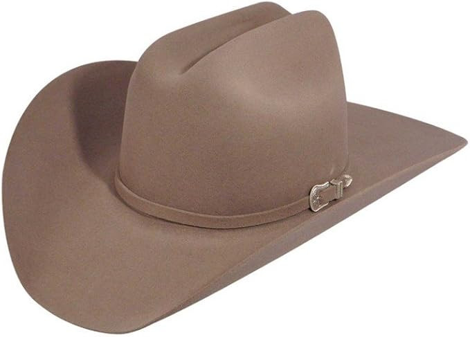 Bailey Western Men's Lightning | Amazon (US)