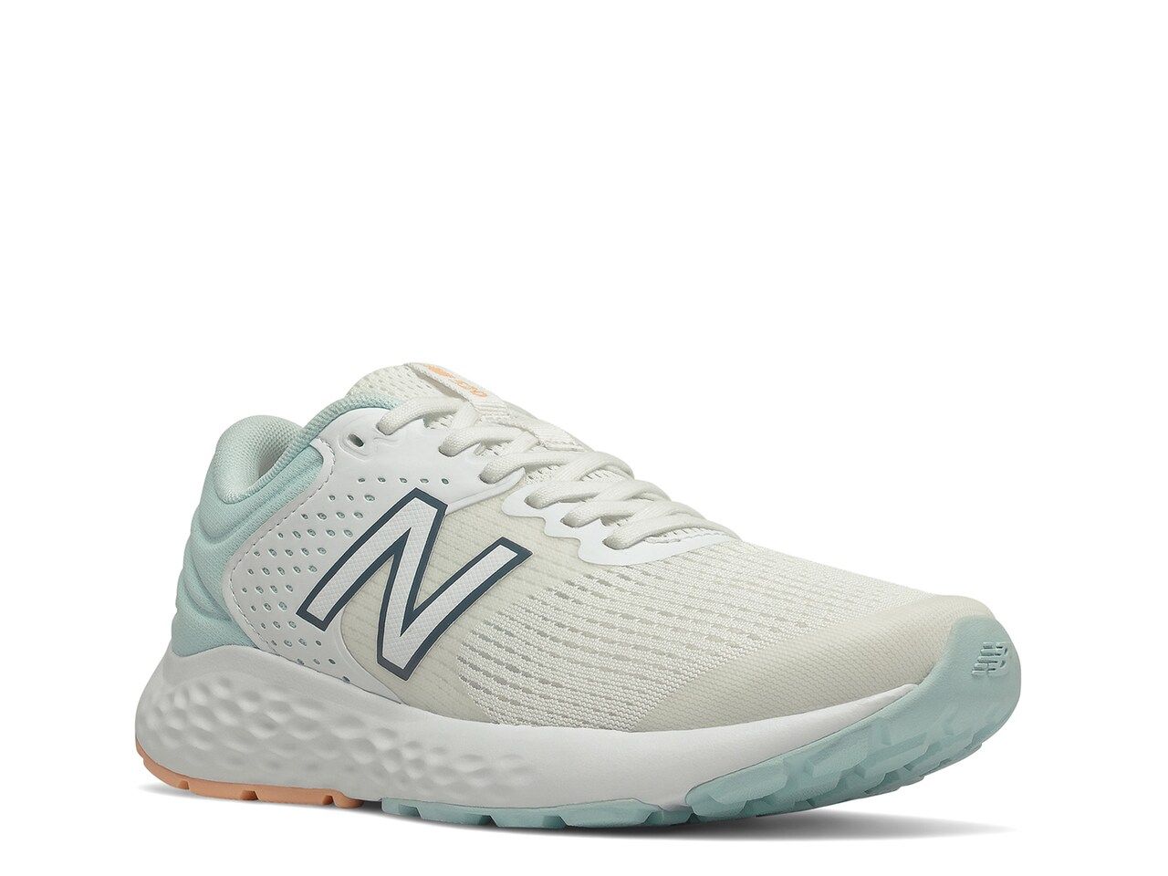 New Balance 520v7 Running Shoe - Women's | DSW