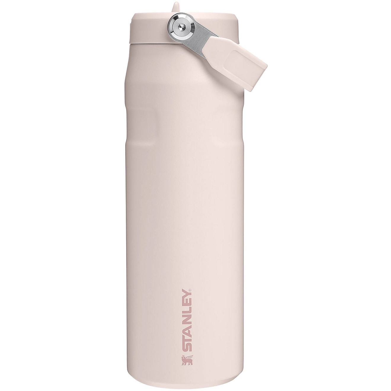 Stanley IceFlow 24 oz Bottle with Flip Straw Lid | Academy Sports + Outdoors