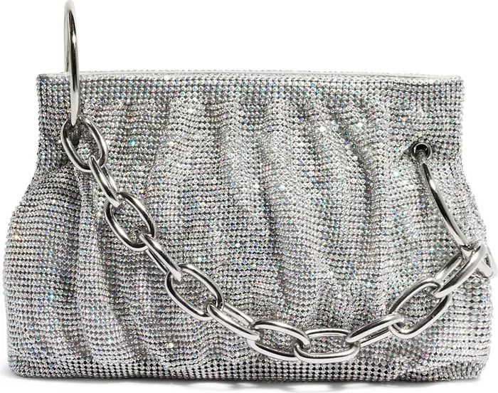 HOUSE OF WANT Clutch | Nordstrom | Nordstrom